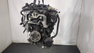 Q0000000001,OM 651.901 Двигатель Mercedes B W246 1.8л CDI Арт 9037795, вид 1