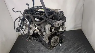 Q0000000001,OM 651.901 Двигатель Mercedes B W246 1.8л CDI Арт 9037795, вид 5