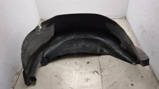 9680450280 Защита арок задняя правая (подкрылок) Citroen Berlingo 2  Арт 20525985, вид 1