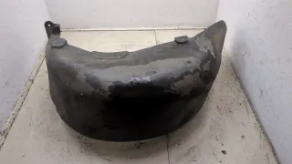 9680450280 Защита арок задняя правая (подкрылок) Citroen Berlingo 2  Арт 20525985, вид 2