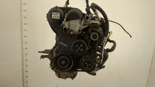 1538984,8A6G9F593AA,1804263,8A6G9H487CB Форсунка Ford B-Max 1.4л Инжектор Арт 11457740, вид 1