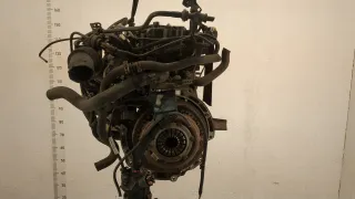 1538984,8A6G9F593AA,1804263,8A6G9H487CB Форсунка Ford B-Max 1.4л Инжектор Арт 11457740, вид 3