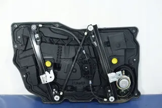 3034491NR Стеклоподъемник электрический передний правый Chrysler 200 Арт AL8437287286, вид 3