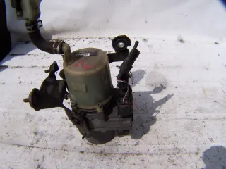 rhthh Насос ГУР Mazda 3 BL Арт AL10983698003, вид 1