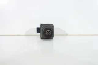 9495742 Камеры кругового обзора (комплект) BMW 7 G11/G12 Арт AL11418326456, вид 1