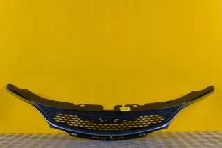  Решетка радиатора Chrysler 200 Арт AL11846013176, вид 1