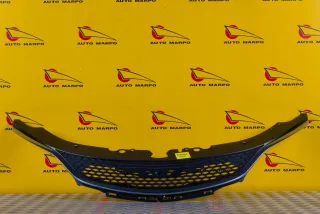  Решетка радиатора Chrysler 200 Арт AL11846013176, вид 2