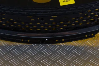  Решетка радиатора Chrysler 200 Арт AL11846013176, вид 5