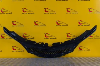  Решетка радиатора Chrysler 200 Арт AL11846013176, вид 7