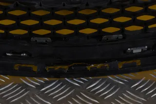  Решетка радиатора Chrysler 200 Арт AL11846013176, вид 8