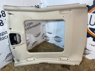  Потолок Chrysler 200 Арт AL12722388094, вид 1