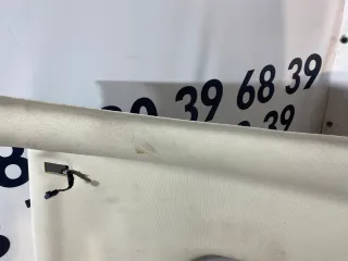  Потолок Chrysler 200 Арт AL12722388094, вид 3