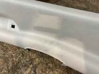  Потолок Chrysler 200 Арт AL12722388094, вид 4