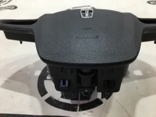  Подушка безопасности боковая (шторка) Lincoln MKS Арт AL13102211365, вид 4