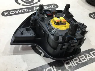  Подушка безопасности боковая (шторка) Lincoln MKS Арт AL13102211365, вид 5