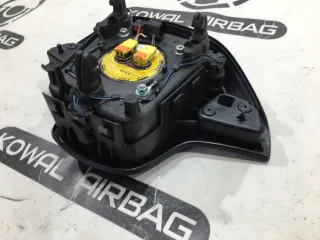  Подушка безопасности боковая (шторка) Lincoln MKS Арт AL13102211365, вид 6