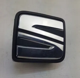 6JO.827.565 Электропривод замка капота Seat Tarraco Арт AL13183224113, вид 2