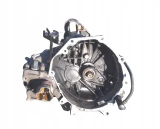 4668611AC Коробка передач (робот) Chrysler Concorde 2 Арт AL14326754456, вид 2