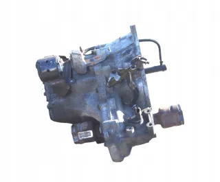 4668611AC Коробка передач (робот) Chrysler Concorde 2 Арт AL14326754456, вид 4