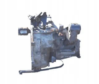 4668611AC Коробка передач (робот) Chrysler Concorde 2 Арт AL14326754456, вид 5