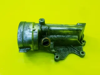 V758311180,,,V758311180-04 Фильтр масляный Citroen C5 2 Арт AL14448196978_5, вид 1