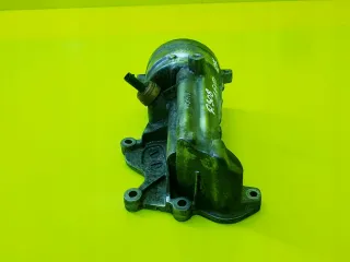 V758311180,,,V758311180-04 Фильтр масляный Citroen C5 2 Арт AL14448196978_5, вид 2