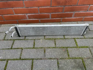 17218619388 Масло трансмиссионное BMW 7 G11/G12 Арт AL14520410973, вид 1