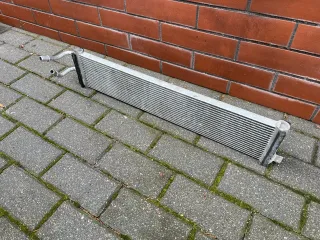 17218619388 Масло трансмиссионное BMW 7 G11/G12 Арт AL14520410973, вид 2