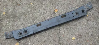 CC11-8A058-AB Балка под радиатор Ford Transit Custom Арт AL14809747379_2