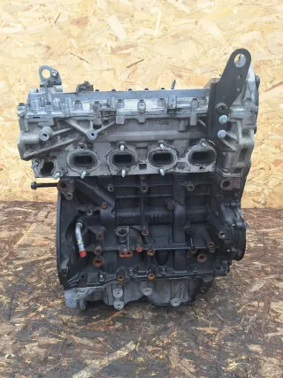 R9ME414 Двигатель Nissan Quest 4 Арт AL15538384888_2, вид 1