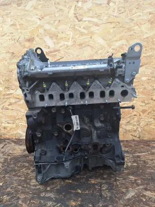 R9ME414 Двигатель Nissan Quest 4 Арт AL15538384888_2, вид 2