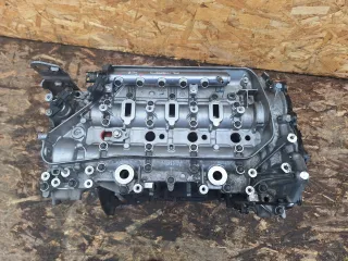 R9ME414 Двигатель Nissan Quest 4 Арт AL15538384888_2, вид 3