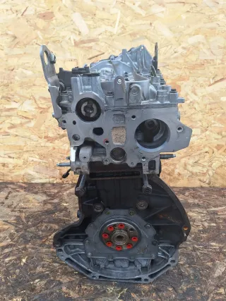 R9ME414 Двигатель Nissan Quest 4 Арт AL15538384888_2, вид 4