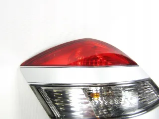 A2218200164 Фонарь задний левый Mercedes S W221 Арт AL16122130912, вид 2