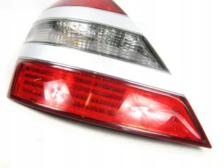 A2218200164 Фонарь задний левый Mercedes S W221 Арт AL16122130912, вид 3