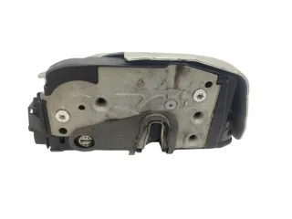 KK21-V264A01-CE Замок двери Ford Transit Custom Арт AL16586165593