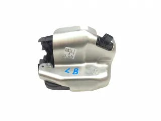 KK21-V264A01-CE Замок двери Ford Transit Custom Арт AL16586165593, вид 2