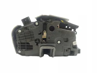 KK21-V264A01-CE Замок двери Ford Transit Custom Арт AL16586165593, вид 5