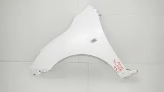  Крыло переднее левое Mazda 3 BL Арт AL16599003681, вид 1