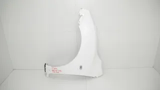  Крыло переднее левое Mazda 3 BL Арт AL16599003681, вид 2