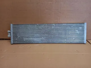 8642748,XXXXXXX Масло трансмиссионное BMW X5 G05  Арт AL17019055310, вид 2