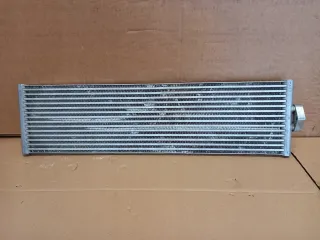 8642748,XXXXXXX Масло трансмиссионное BMW X5 G05  Арт AL17019055310, вид 3