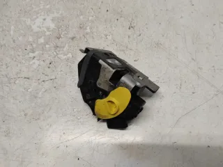  Замок двери Ford Transit Custom Арт AL17048865968, вид 3