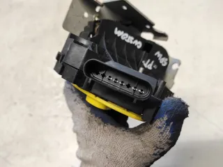  Замок двери Ford Transit Custom Арт AL17048865968, вид 4