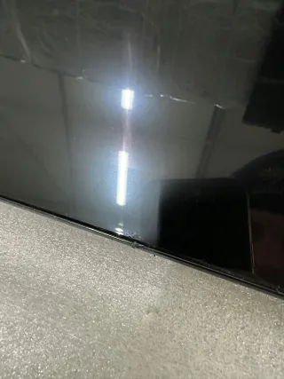  Монитор Audi A6 C5 (S6,RS6) Арт AL17121486619_2, вид 3