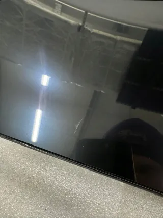  Монитор Audi A6 C5 (S6,RS6) Арт AL17121486619_2, вид 4