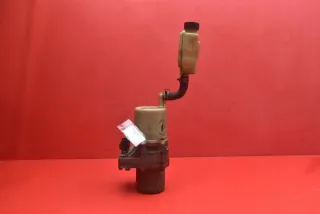 MAZDA Насос ГУР Mazda 3 BL Арт AL17122375872, вид 1