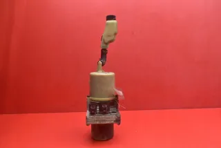 MAZDA Насос ГУР Mazda 3 BL Арт AL17122375872, вид 2