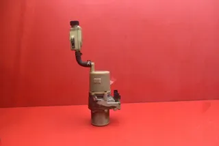 MAZDA Насос ГУР Mazda 3 BL Арт AL17122375872, вид 3