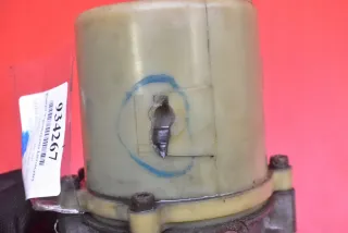 MAZDA Насос ГУР Mazda 3 BL Арт AL17122375872, вид 4